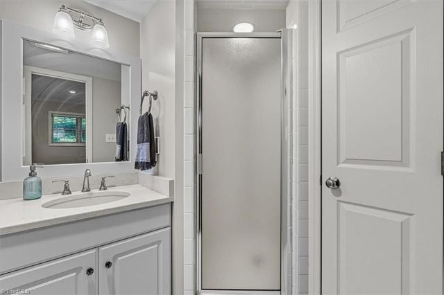 1106 Hammel Road, Greensboro, NC 27408