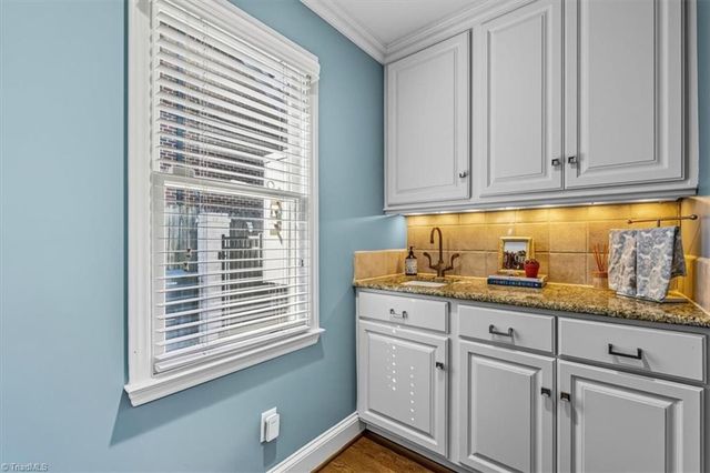 1106 Hammel Road, Greensboro, NC 27408