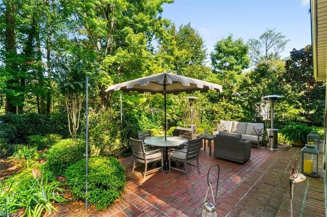 1106 Hammel Road, Greensboro, NC 27408