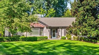 1106 Hammel Road, Greensboro, NC 27408