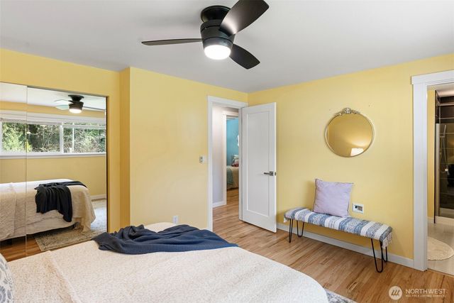 991 NW Anderson Lane, Poulsbo, WA 98370