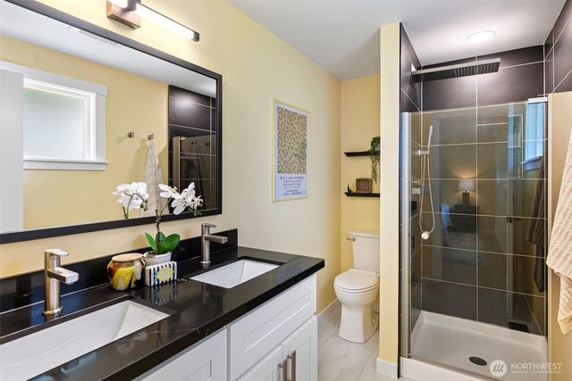 991 NW Anderson Lane, Poulsbo, WA 98370