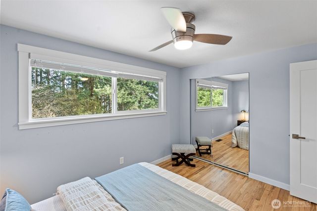 991 NW Anderson Lane, Poulsbo, WA 98370