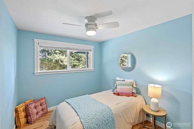 991 NW Anderson Lane, Poulsbo, WA 98370