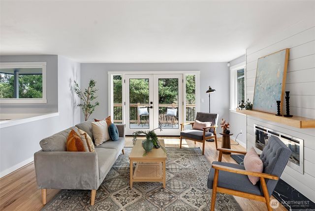 991 NW Anderson Lane, Poulsbo, WA 98370