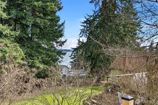 991 NW Anderson Lane, Poulsbo, WA 98370