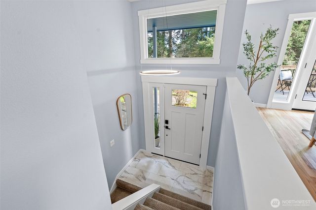 991 NW Anderson Lane, Poulsbo, WA 98370