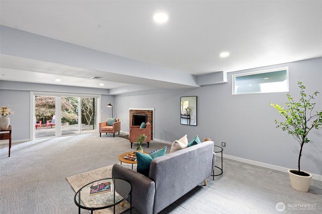 991 NW Anderson Lane, Poulsbo, WA 98370