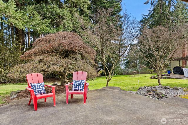 991 NW Anderson Lane, Poulsbo, WA 98370