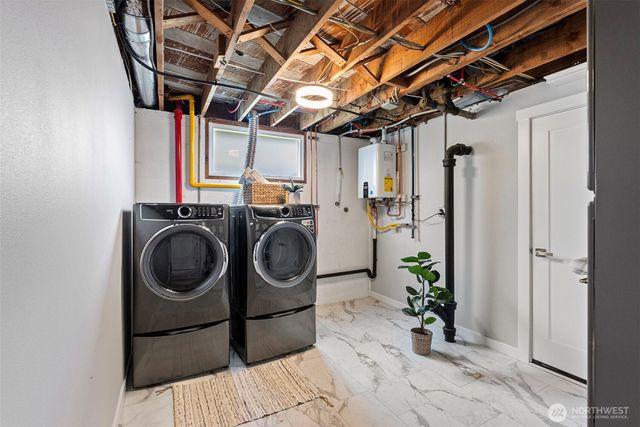 991 NW Anderson Lane, Poulsbo, WA 98370