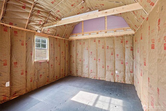 991 NW Anderson Lane, Poulsbo, WA 98370