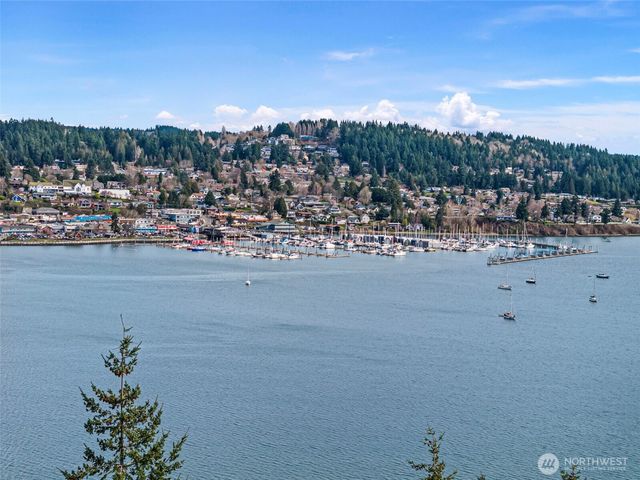 991 NW Anderson Lane, Poulsbo, WA 98370