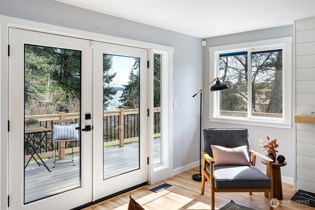 991 NW Anderson Lane, Poulsbo, WA 98370