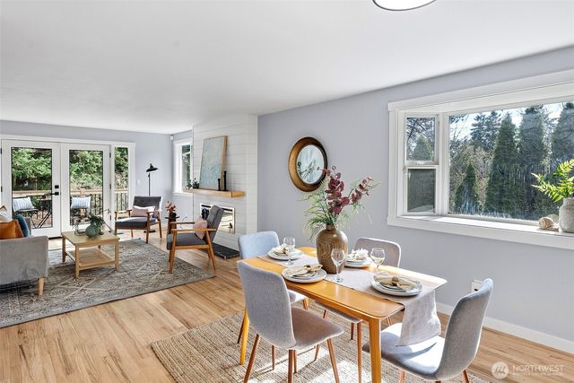 991 NW Anderson Lane, Poulsbo, WA 98370