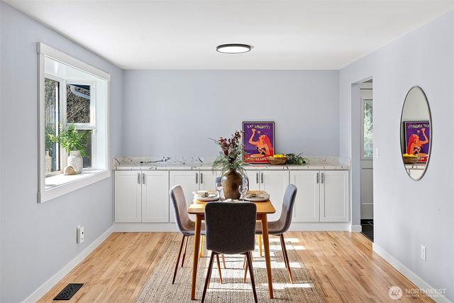 991 NW Anderson Lane, Poulsbo, WA 98370