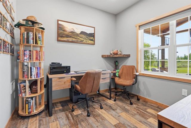 W1364 STATE HIGHWAY 64, Medford, WI 54451