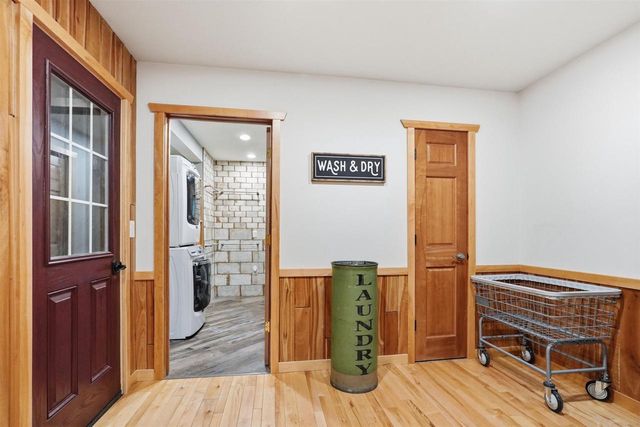 W1364 STATE HIGHWAY 64, Medford, WI 54451