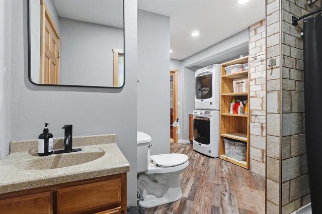 W1364 STATE HIGHWAY 64, Medford, WI 54451