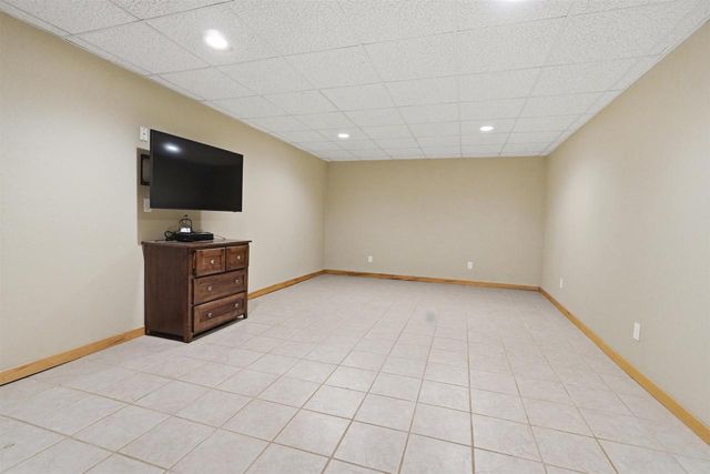 W1364 STATE HIGHWAY 64, Medford, WI 54451
