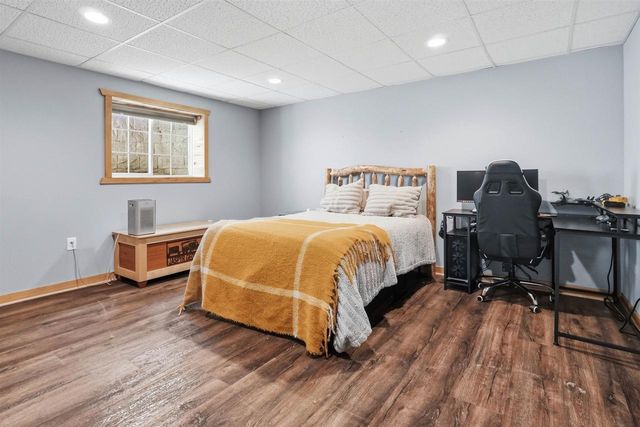W1364 STATE HIGHWAY 64, Medford, WI 54451