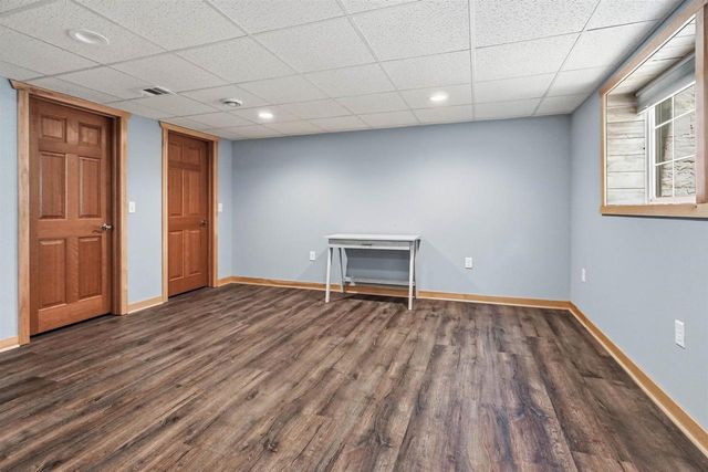 W1364 STATE HIGHWAY 64, Medford, WI 54451