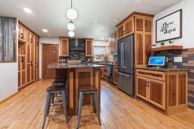 W1364 STATE HIGHWAY 64, Medford, WI 54451
