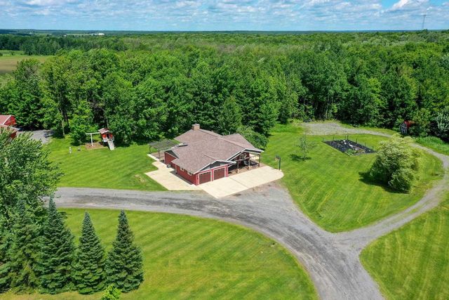 W1364 STATE HIGHWAY 64, Medford, WI 54451