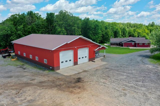 W1364 STATE HIGHWAY 64, Medford, WI 54451