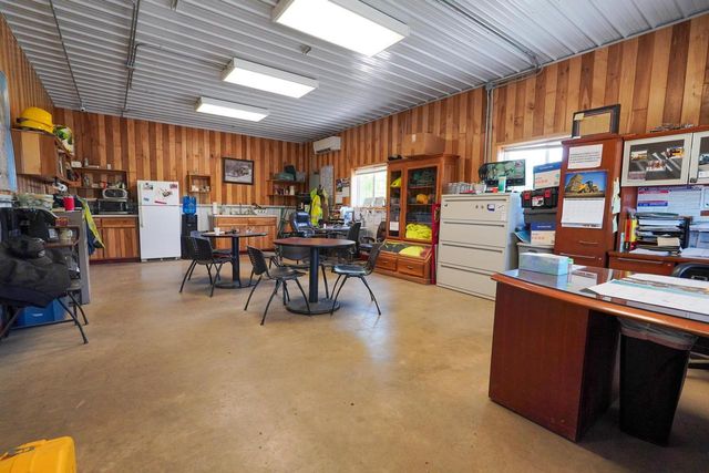W1364 STATE HIGHWAY 64, Medford, WI 54451