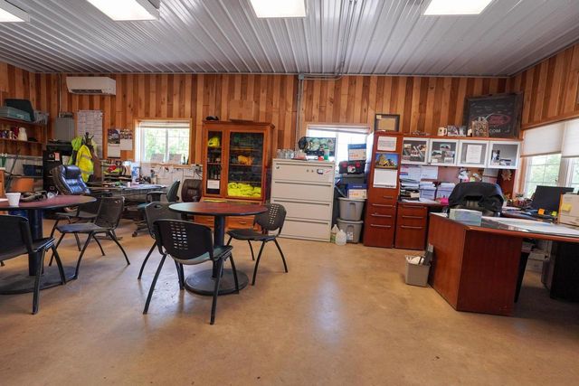 W1364 STATE HIGHWAY 64, Medford, WI 54451