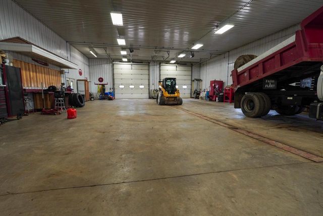 W1364 STATE HIGHWAY 64, Medford, WI 54451