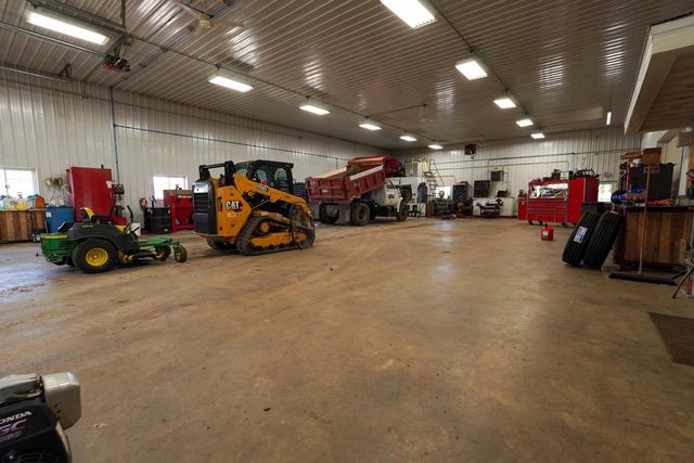 W1364 STATE HIGHWAY 64, Medford, WI 54451