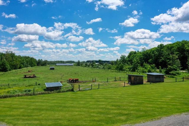 W1364 STATE HIGHWAY 64, Medford, WI 54451
