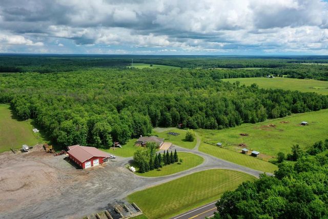 W1364 STATE HIGHWAY 64, Medford, WI 54451