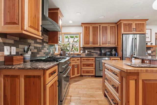 W1364 STATE HIGHWAY 64, Medford, WI 54451