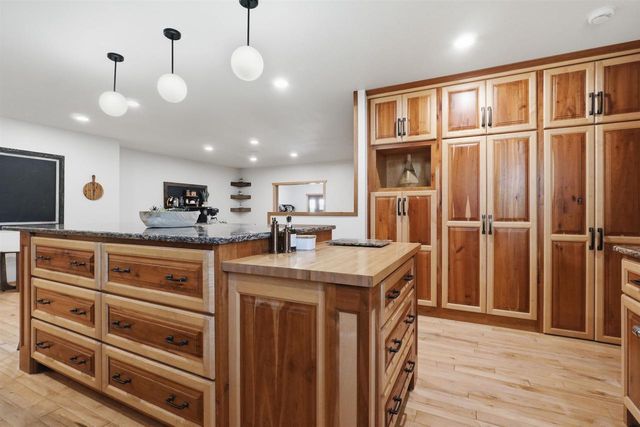 W1364 STATE HIGHWAY 64, Medford, WI 54451