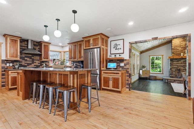 W1364 STATE HIGHWAY 64, Medford, WI 54451