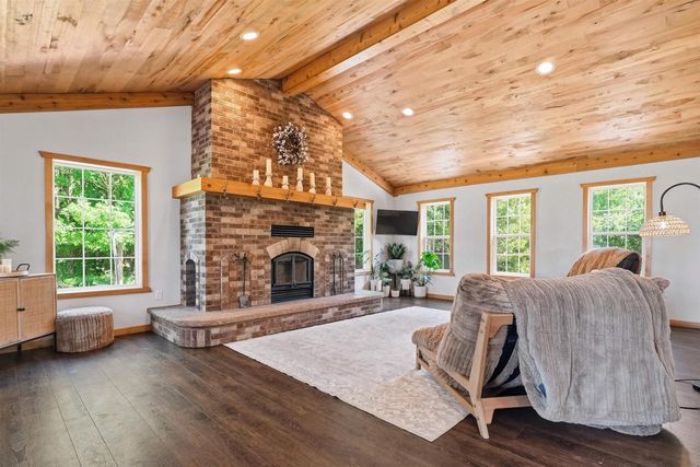 W1364 STATE HIGHWAY 64, Medford, WI 54451