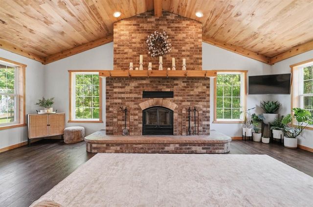 W1364 STATE HIGHWAY 64, Medford, WI 54451