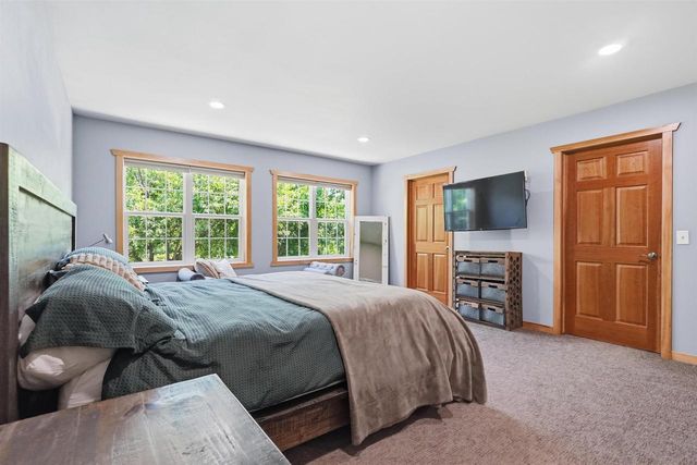 W1364 STATE HIGHWAY 64, Medford, WI 54451