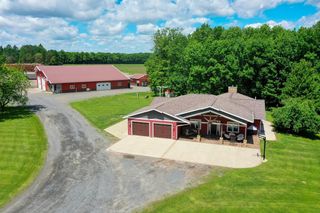 W1364 STATE HIGHWAY 64, Medford, WI 54451