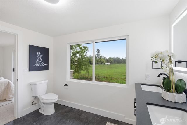 39302 236th Avenue SE, Enumclaw, WA 98022