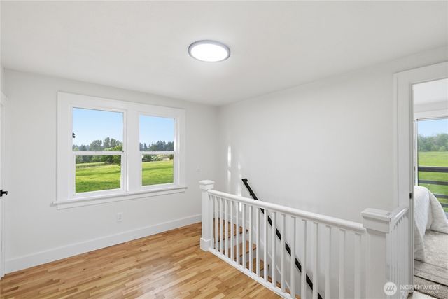39302 236th Avenue SE, Enumclaw, WA 98022