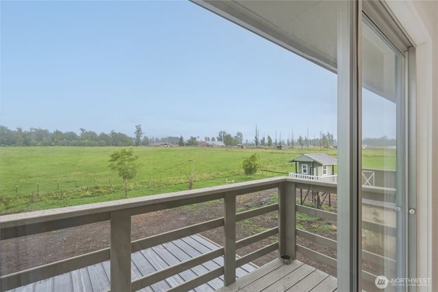 39302 236th Avenue SE, Enumclaw, WA 98022