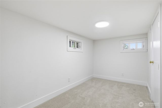 39302 236th Avenue SE, Enumclaw, WA 98022