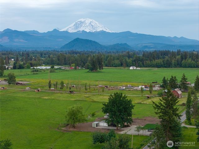 39302 236th Avenue SE, Enumclaw, WA 98022