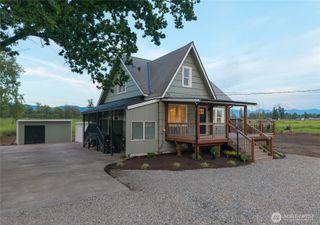 39302 236th Avenue SE, Enumclaw, WA 98022