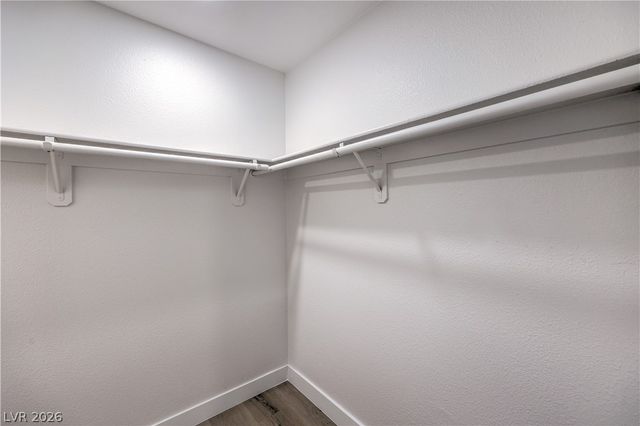 668 Rising Brook Drive, Henderson, NV 89011