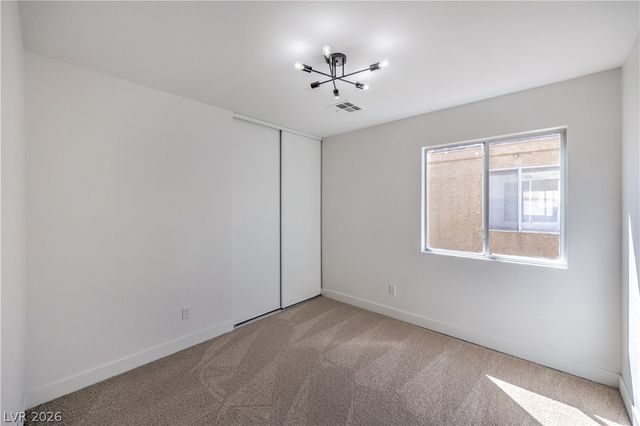 668 Rising Brook Drive, Henderson, NV 89011