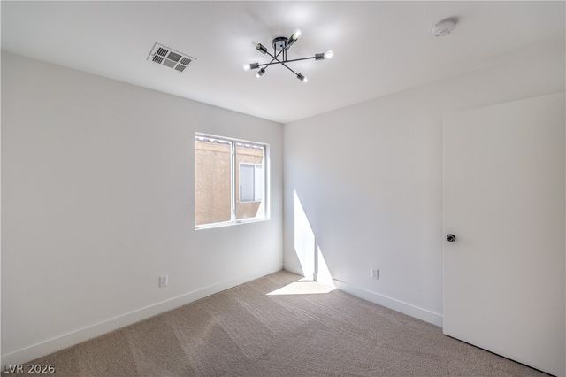 668 Rising Brook Drive, Henderson, NV 89011